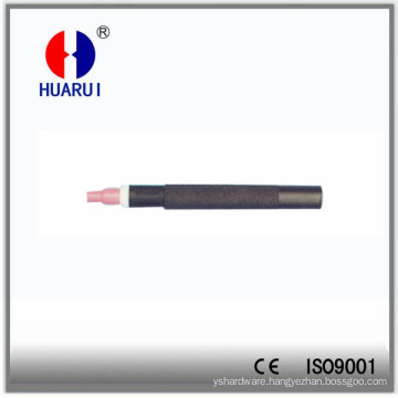 Wp-20p TIG Welding Torch Body Without Handle